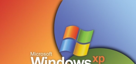 Обновления Windows XP возвращаются