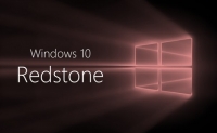 Следующее крупное обновление Windows 10 с кодовым названием Redstone выйдет летом 2016 года