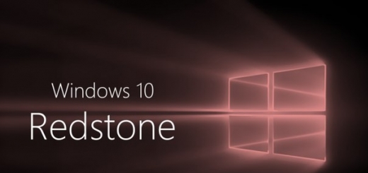 Следующее крупное обновление Windows 10 с кодовым названием Redstone выйдет летом 2016 года