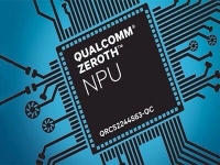 Qualcomm Snapdragon 820 ляжет в основу самообучающихся смартфонов