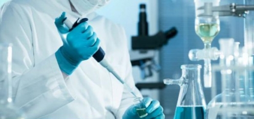 Новосибирские ученые создали вакцину от нескольких видов рака