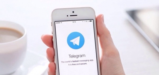 Пользователям Telegram боты смогут отправлять видео и музыку