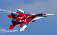 На чем российские ВВС хотят летать в XXI веке