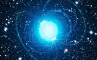 Теперь мы можем предсказать, когда нейтронная звезда родит черную дыру
