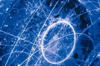 За что дали «нобелевку» по физике в этом году: нейтринные осцилляции
