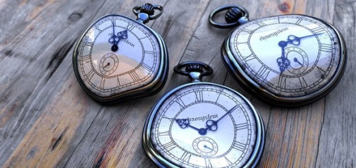 Как «теория получаса» может изменить вашу жизнь