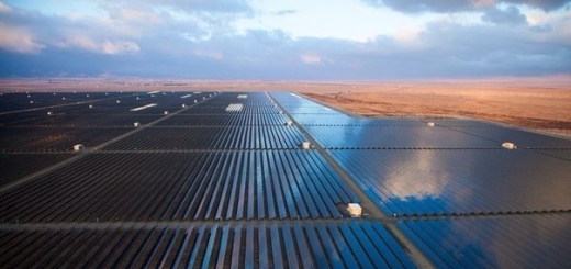 Португалия продержалась четыре дня на возобновляемых источниках энергии