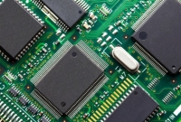 Изобретены нанопровода для сверхмаленьких компьютерных чипов