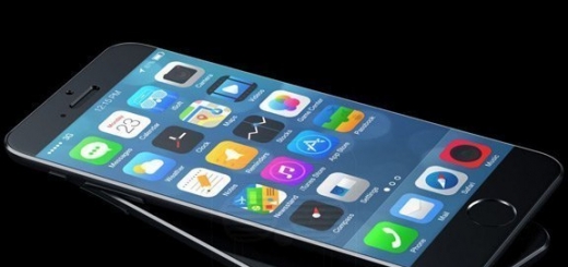 iPhone 6 и iPhone 6c: как может выглядеть следующее поколение смартфонов Apple