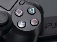 Remote Play для PlayStation 4 позволяет играть в консольные игры на PC и Mac