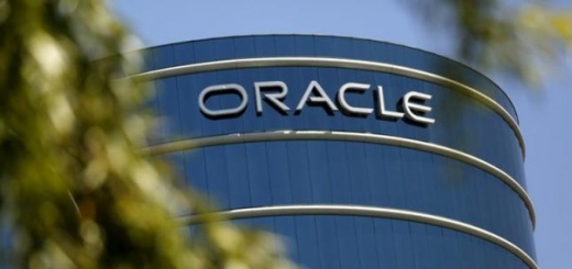 Содиректор Oracle утверждает, что компания купила Sun Microsystems не для того, чтобы судиться с Google