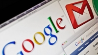 Компания Google заявила, что разработала технологию, которая упростит ведение переписки в почтовой службе Gmail, передает портал Wired.