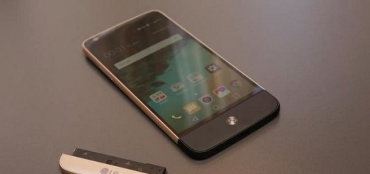Модуль LG Hi-Fi Plus для смартфона G5 можно использовать с другими устройствами, оснащёнными портом USB-C