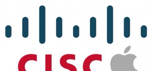 Компании Apple и Cisco объявили о партнерстве, целью которого является расширения возможностей бизнес-пользователей iOS. Достичь этой цели компании планируют путем оптимизации сетей Cisco для iOS-устройств и приложений, интеграции iPhone с корпоративными средами Cisco и создания уникальных средств с