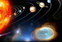 В октябре 2015 года жители Земли смогут наблюдать красивое явление, именуемое парадом планет. Увидеть его можно будет с 8 по 20 октября.