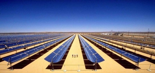 Графен сделает солнечную энергию доступней