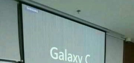 Металлическим смартфонам Samsung Galaxy C5 и Galaxy C7 приписывают стоимость менее $300
