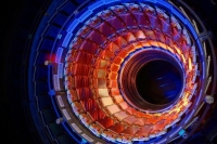 Китай планирует производить «миллионы бозонов Хиггса»