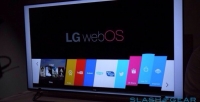 На ежегодной CES 2016 LG презентует новую версию webOS 3.0