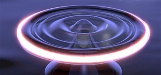 Ученые впервые охладили квантовую супержидкость при помощи лазерного света
